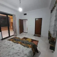 ویلایی دوبلکس شهر جدید مهستان|فروش خانه و ویلا|هشتگرد, شهرک ایران خودرو|دیوار