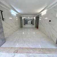 مغازه خرمدشت ۸۰ متر یاسر دوم|فروش مغازه و غرفه|کرج, خرمدشت|دیوار