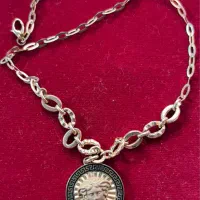 کردنی ورساج طلا