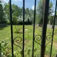 فروش زمین ۱۳۱۴ متر