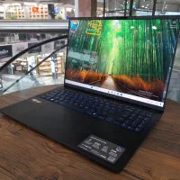 لپتاب ASUS VIVABOOK S16 پردازنده هوش مصنوعی 24 گیگ