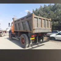 مغازه-اهنگری-شاهپورجدیداجاره