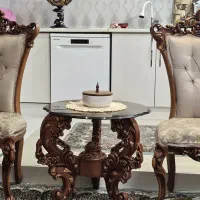 مبلمان|مبلمان خانگی و میز عسلی|تهران, سهروردی|دیوار