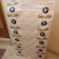 تشک کودک 110*70