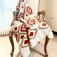 شال مبل عمده