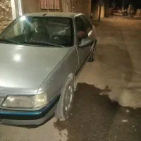 روا سال مدل ۸۸|خودرو سواری و وانت|اصفهان, دهنو|دیوار