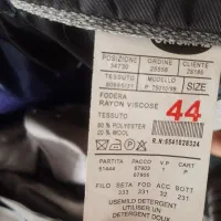 کت تک|لباس|ملایر, |دیوار