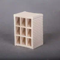 اجر سفال اصفهان ممتاز