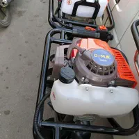 کرایه چاله کن اجاره زمین کن فنس کن چال کود اره|خدمات پیشه و مهارت|اصفهان, شاهزاده ابراهیم|دیوار