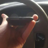 اپل iphon 7 به قیمت قطعات میدم|موبایل|تهران, شهرک صدرا|دیوار