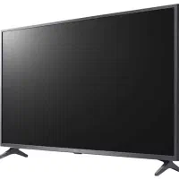 تلویزیون ۵۵اینچ ال جی ۴۰/۰۰۰/۰۰۰