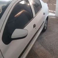 رانا ۹۷|خودرو سواری و وانت|قائمشهر, |دیوار