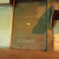 اجاره مغازه ۱۷ متری در هشت متری سیلو