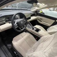 چین ال ۲۰۲۵|خودرو سواری و وانت|تهران, شهرک چیتگر|دیوار