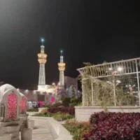 تور سیاحتی ۱۰روزه مشهد|تور و چارتر|اهواز, زرگان|دیوار