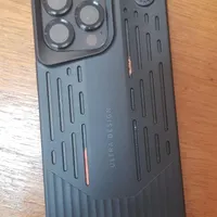 15promax 256 zaa