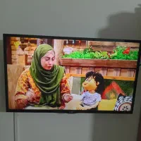 تلویزیونled الجی ۴۲ اصلی