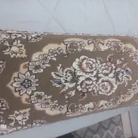 پشتی تمیز