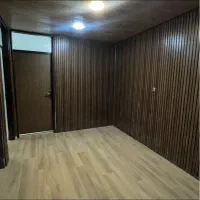 دفتر خدماتی ،اپارتمان ۳ خوابه باامکانات کامل