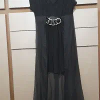 لباس مجلسی|لباس|قوچان, |دیوار