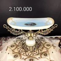 دکوراسیون|صنایع دستی و سایر لوازم تزئینی|شیراز, شاهچراغ|دیوار