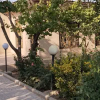 اجاره سوییت باغ روزانه ساعتی|اجارهٔ کوتاه‌مدت ویلا و باغ|ملارد, |دیوار