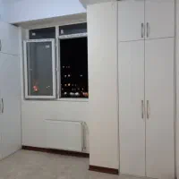 آپارتمان کلیدنخورده با چشم اندازی سبز و بی نظیر|اجارهٔ آپارتمان|تهران, حکیمیه|دیوار