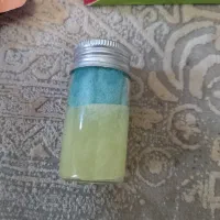 وسایل نواکستنشن مژه|آرایشی، بهداشتی، درمانی|هشتگرد, فاز ۱ مهستان|دیوار