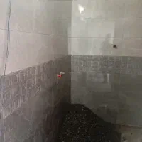 استادکار کاشی سرامیک پله موزاییک تعمیرات|خدمات پیشه و مهارت|خرمآباد, |دیوار