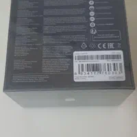 ساعت هوشمند شیائومی مدل Xiaomi S1 Smart Watch|ساعت|قزوین, |دیوار