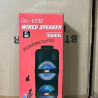 اسپیکر|سیستم صوتی خانگی|گناباد, |دیوار