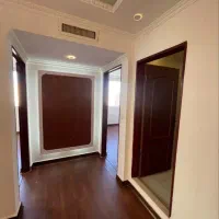 ۸۸متری+روبه نما+غرق درنور/پارکینگ اختصاصی بالکن|فروش آپارتمان|هشتگرد, شهرک پامچال|دیوار