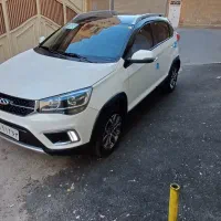 ام‌وی امx22مدل۹۶درحدصفراتوماتیک