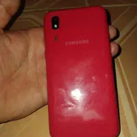 گوشی A2کور سامسونگ|موبایل|فردیس, فردیس|دیوار