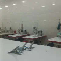 استخدام خانم