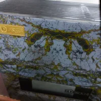 بخاری گازی مهیا گاز