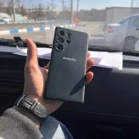 سامسونگ s24 الترا|موبایل|تهران, والفجر (افسریه)|دیوار