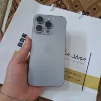 فروشی|موبایل|مشهد, سرافرازان|دیوار
