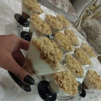 تشریفات و پذیرایی مراسمات فودلند
