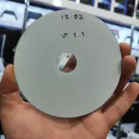 دیسک بلوری جلبریک کپی خور PS4 ورژن 9.00 تا 12.02|کنسول، بازی ویدئویی و آنلاین|اشکذر, |دیوار