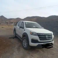 فوتون تونلند مدل ۴۰۱