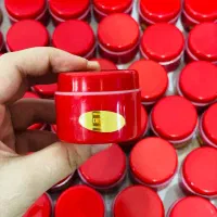 کرم دست ساز تحویل درب منزل|آرایشی، بهداشتی، درمانی|پارسآباد, |دیوار