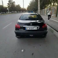 دربست تمام نقاط کشور