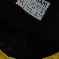 لباس ووشو|لباس|ایلام, |دیوار