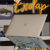 لپتاپ فوری MacBook pro 2018/i7/16GB گرافیک مجزا