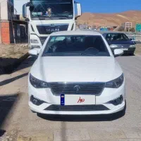 تاراV1 مدل ۴۰۳|خودرو سواری و وانت|فیروزآباد (لرستان), |دیوار