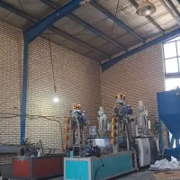 نوار تیپ مستقیم از کارخانه