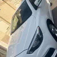 شاهین