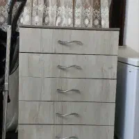 کمد و دراور