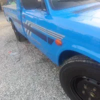 فروش|خودرو سواری و وانت|میناب, |دیوار